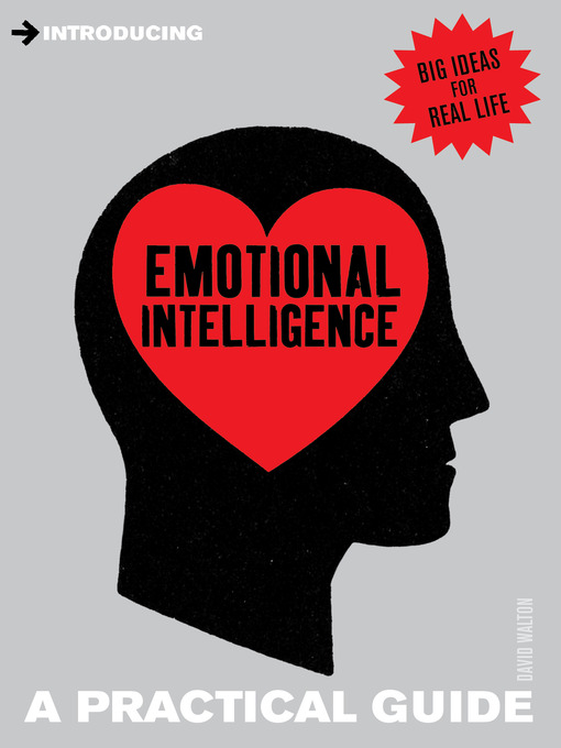 Title details for Introducing Emotional Intelligence by David Walton - Available